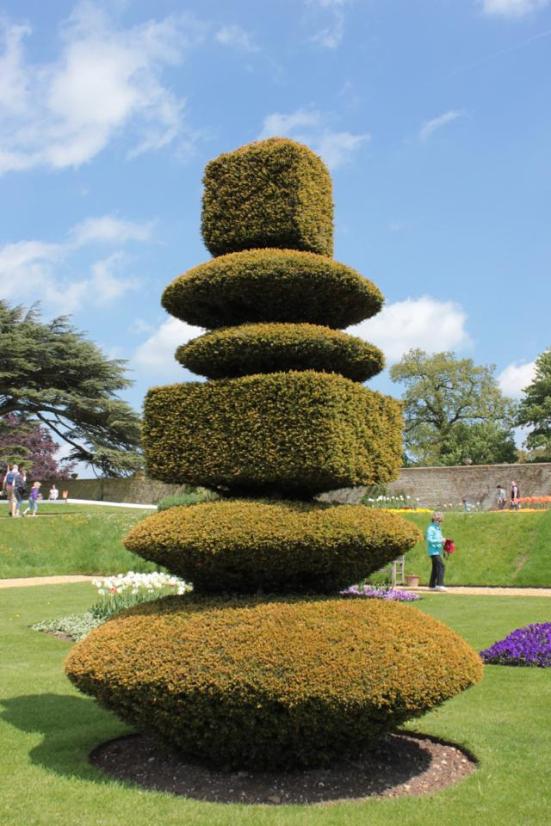 300507_10152849471590508_137177446_n