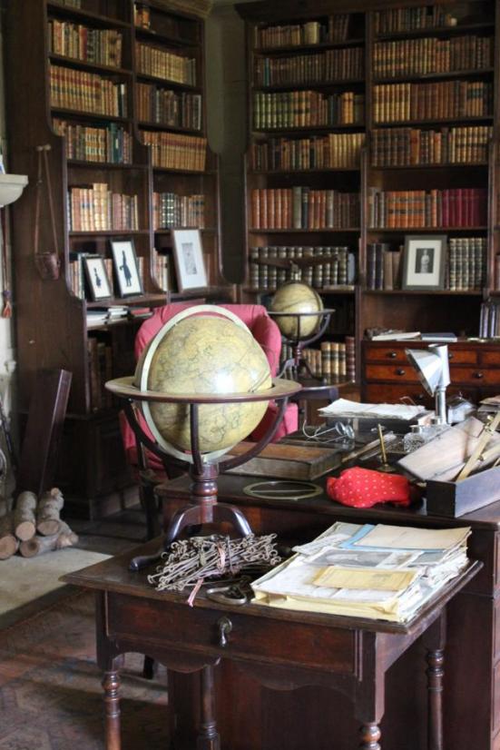 942316_10152849492625508_1966401321_n