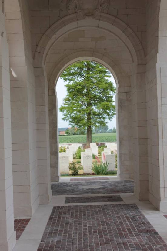 1015296_10152958027145508_295979947_o