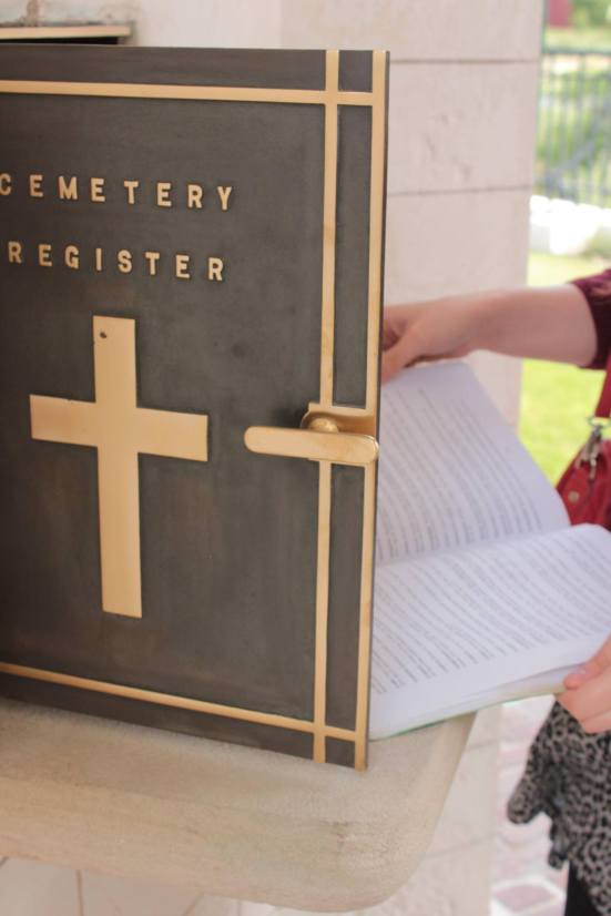 1025815_10152958034375508_541508828_o