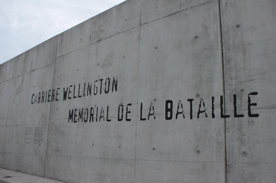 1039493_10152958133895508_253464665_o