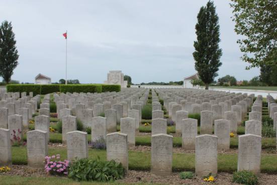 1039619_10152958036655508_692960822_o