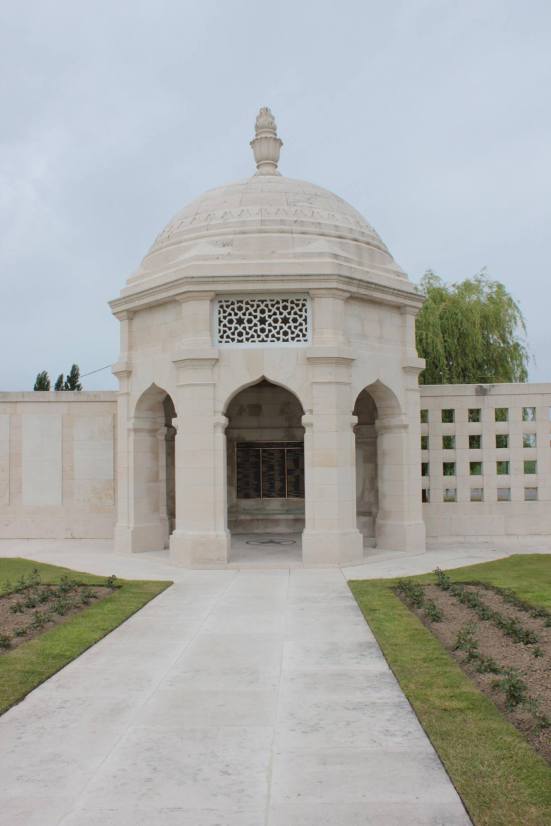 1052643_10152958035700508_2109394542_o