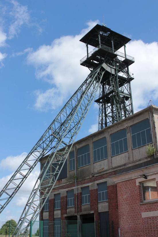 1053402_10152957994745508_756825084_o