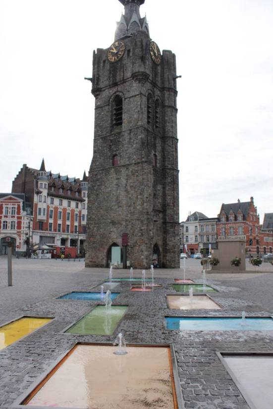 1065224_10152958018350508_767687638_o