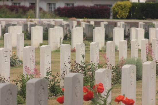 976777_10152958032095508_1208708999_o