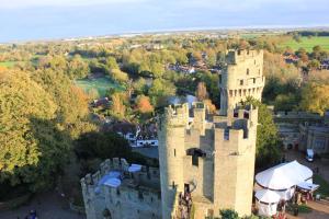 10422108_10155009815010508_2041538358046172805_n